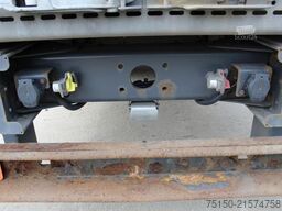 VOLVO FL 210 4x2 BL - Nr.: 539