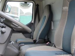 VOLVO FL 210 4x2 BL - Nr.: 539