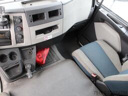 VOLVO FL 210 4x2 BL - Nr.: 539