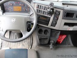 VOLVO FL 210 4x2 BL - Nr.: 539