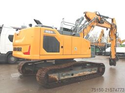 LIEBHERR R924 LC VERSTELLAUSLEGER Nr.: 130