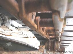 LIEBHERR R924 LC VERSTELLAUSLEGER Nr.: 130