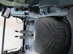 LIEBHERR R924 LC VERSTELLAUSLEGER Nr.: 130