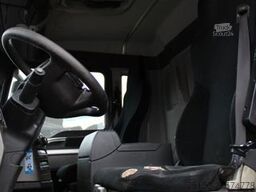 MAN 26.480 6x2 KRAN PALFINGER Nr: 249