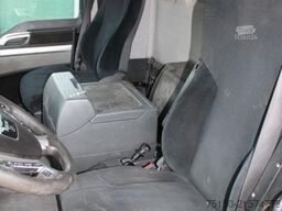 MAN 26.480 6x2 KRAN PALFINGER Nr: 249