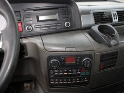 MAN 26.480 6x2 KRAN PALFINGER Nr: 249