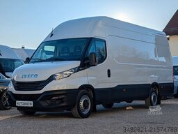 IVECO DAILY 35S18V L4H3 *TOP ZUSTAND* *AUTOMATIK* XXXL