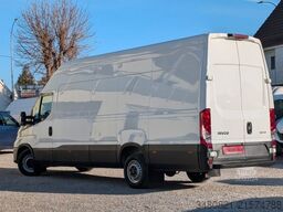 IVECO DAILY 35S18V L4H3 *TOP ZUSTAND* *AUTOMATIK* XXXL