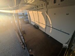 IVECO DAILY 35S18V L4H3 *TOP ZUSTAND* *AUTOMATIK* XXXL