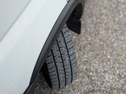 IVECO DAILY 35S18V L4H3 *TOP ZUSTAND* *AUTOMATIK* XXXL