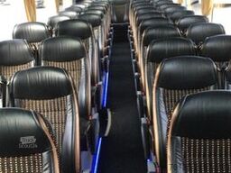 NEOPLAN Starliner P11 - Cityliner - 53-1-1