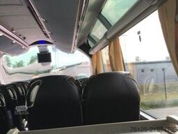 NEOPLAN Starliner P11 - Cityliner - 53-1-1