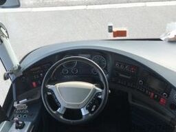 NEOPLAN Starliner P11 - Cityliner - 53-1-1