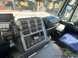 IVECO MAGIRUS 260S/E4