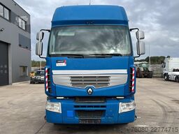 Renault Premium 460 DXI (PARFAIT ETAT / TRES PROPRE / A...