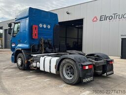 Renault Premium 460 DXI (PARFAIT ETAT / TRES PROPRE / A...