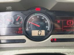 Renault Premium 460 DXI (PARFAIT ETAT / TRES PROPRE / A...