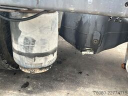 Renault Premium 460 DXI (PARFAIT ETAT / TRES PROPRE / A...