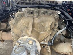 Renault Premium 460 DXI (PARFAIT ETAT / TRES PROPRE / A...