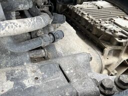 Renault Premium 460 DXI (PARFAIT ETAT / TRES PROPRE / A...