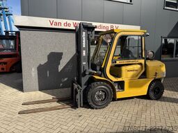 M.P. Trucks Srl M.P. Trucks Srl M.P. Trucks Srl