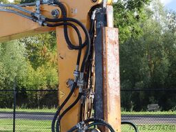 Liebherr R946 LC | STRAIGHT BOOM | TILT CAB | LIKUFIX