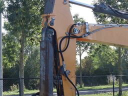 Liebherr R946 LC | STRAIGHT BOOM | TILT CAB | LIKUFIX