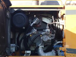 Liebherr R946 LC | STRAIGHT BOOM | TILT CAB | LIKUFIX