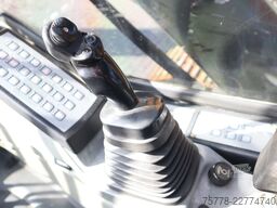 Liebherr R946 LC | STRAIGHT BOOM | TILT CAB | LIKUFIX