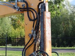 Liebherr R946 LC | STRAIGHT BOOM | TILT CAB | LIKUFIX