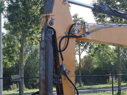 Liebherr R946 LC | STRAIGHT BOOM | TILT CAB | LIKUFIX