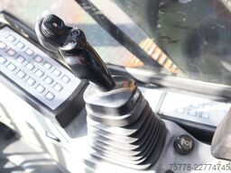 Liebherr R946 LC | STRAIGHT BOOM | TILT CAB | LIKUFIX