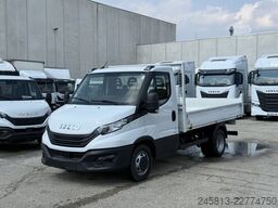 Iveco DAILY 35-160