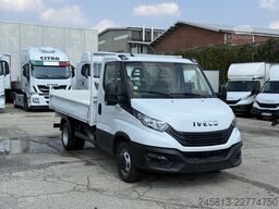 Iveco DAILY 35-160