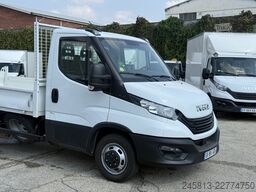 Iveco DAILY 35-160