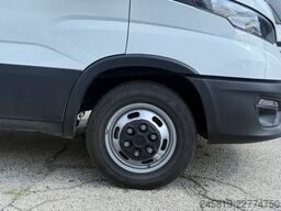 Iveco DAILY 35-160