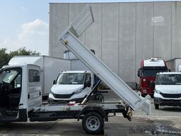 Iveco DAILY 35-160