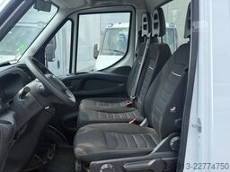 Iveco DAILY 35-160