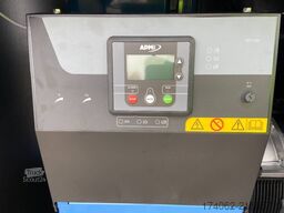 Rehlko K44 - 44 kVA Generator - DPX-17005