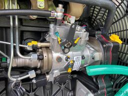 Rehlko K44 - 44 kVA Generator - DPX-17005