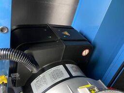 Rehlko K44 - 44 kVA Generator - DPX-17005