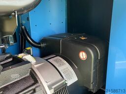 Rehlko K44 - 44 kVA Generator - DPX-17005