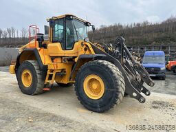 Volvo L 150 H