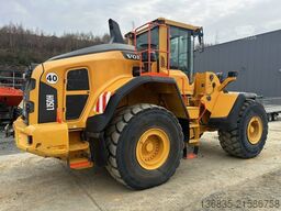 Volvo L 150 H