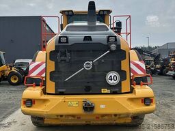 Volvo L 150 H