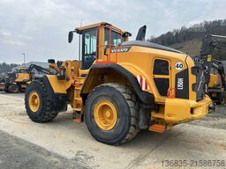 Volvo L 150 H