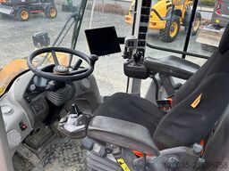Volvo L 150 H