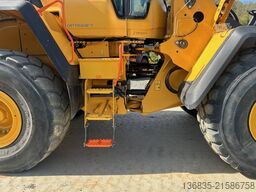 Volvo L 150 H