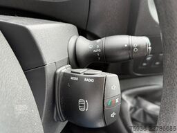 Renault Master 2.3 dCi Clixtar Be Combi N1 2500kg Laadv...