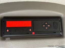 Renault Master 2.3 dCi Clixtar Be Combi N1 2500kg Laadv...